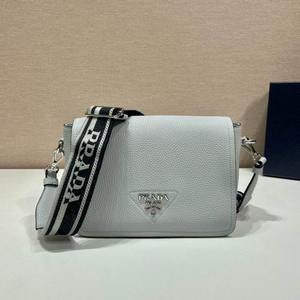 Prada Handbags 308